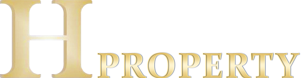 H Property